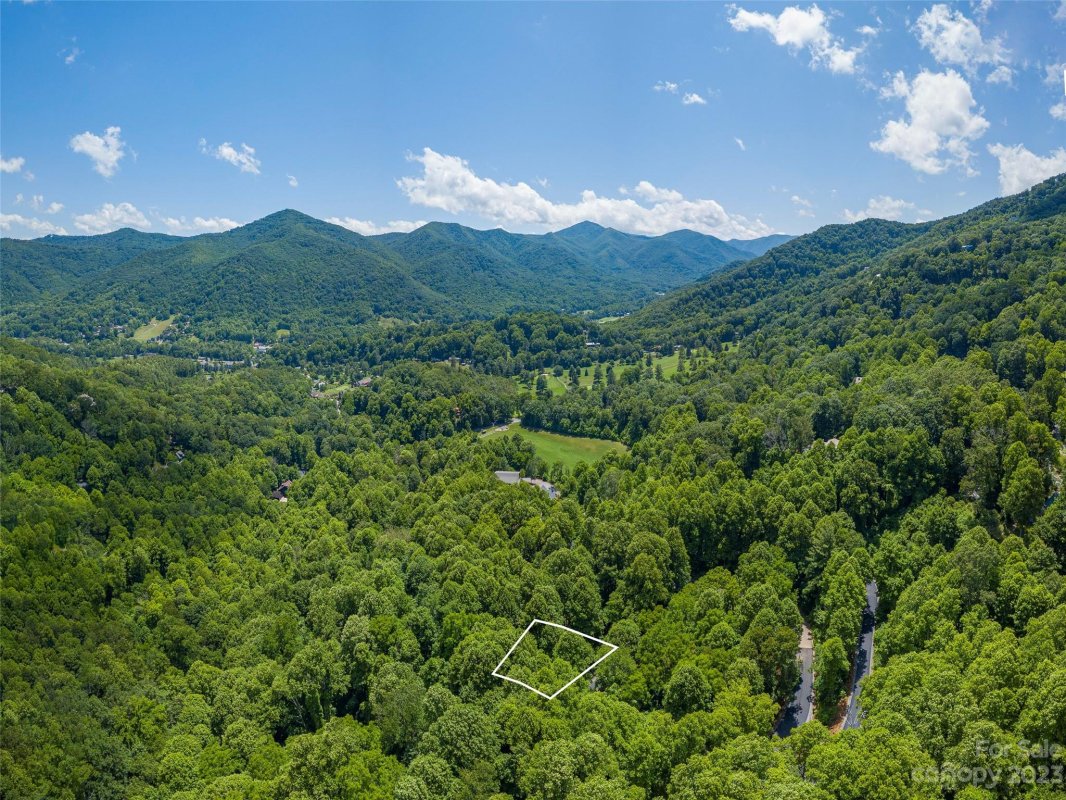 00 Yellowwood Trail C25
