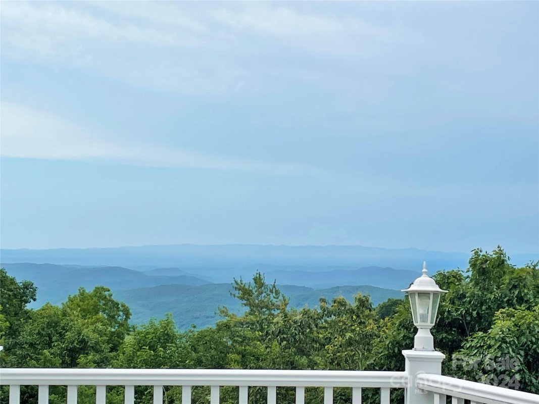 322 Greystone Drive