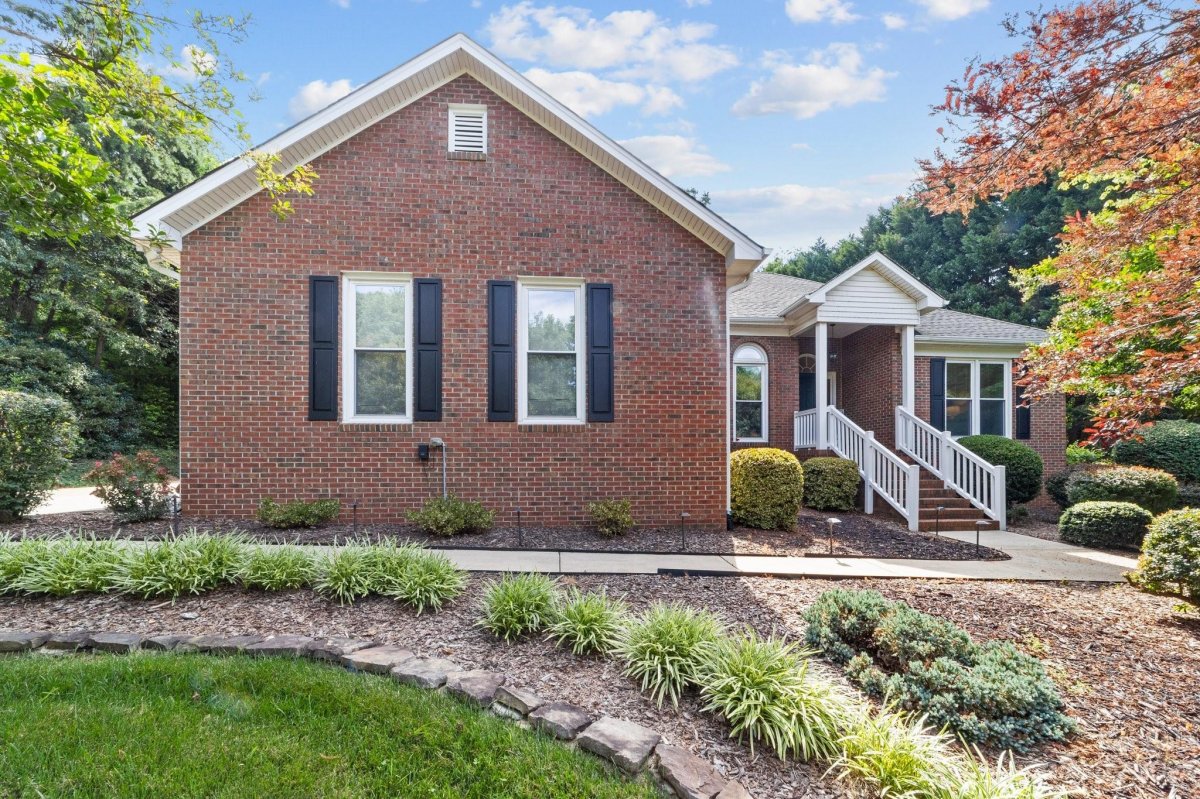 161 Quiet Cove Road