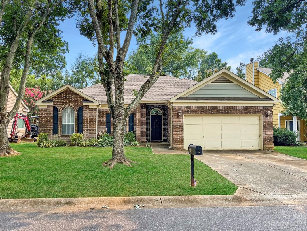 139 Ashford Hollow Lane