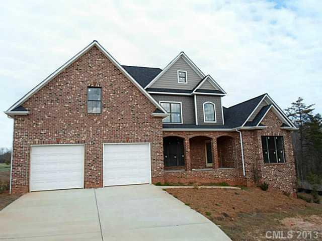 46 Maple Brook Drive