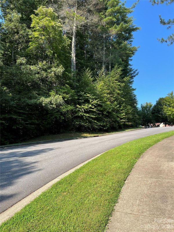V48 49 Camptown Road