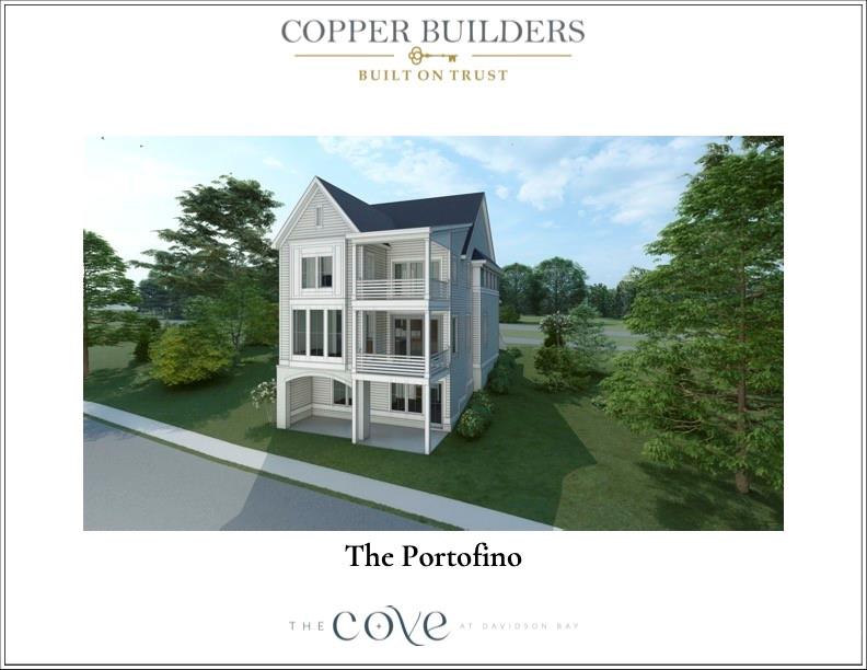 1230 Portofino Place 31