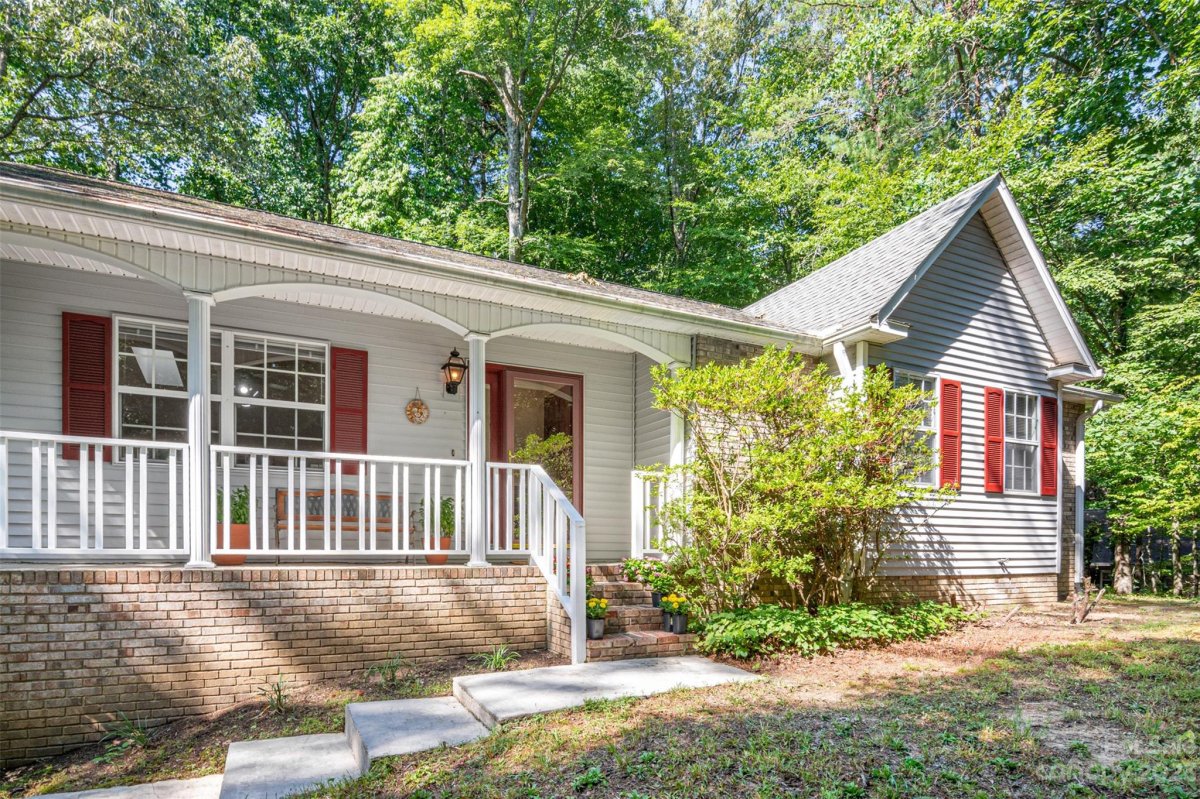 509 Maren Court