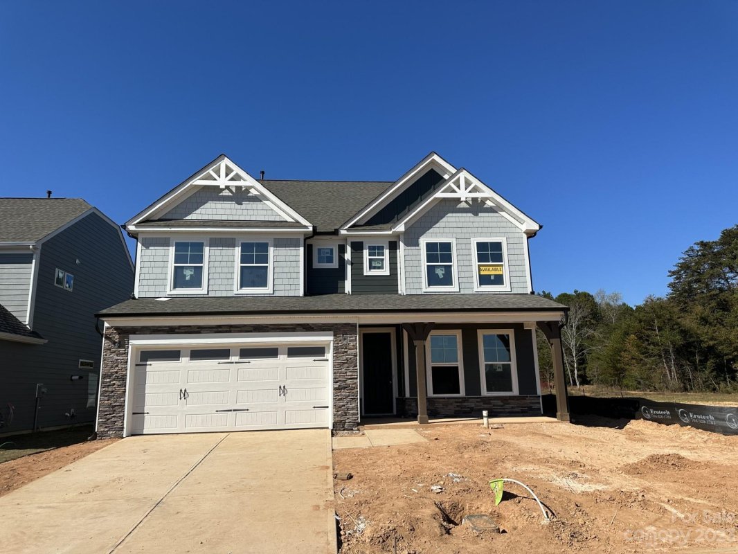 119 Summerhill Drive 6