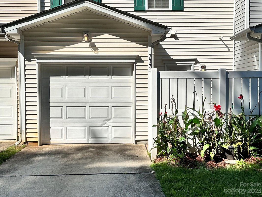737 Plaza Walk Drive