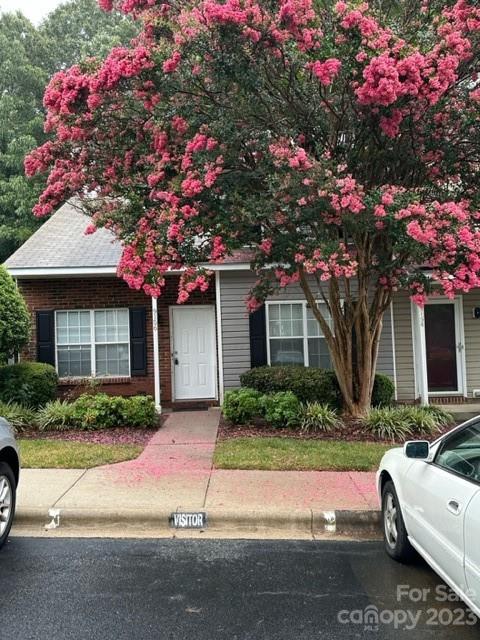 9156 Exbury Court