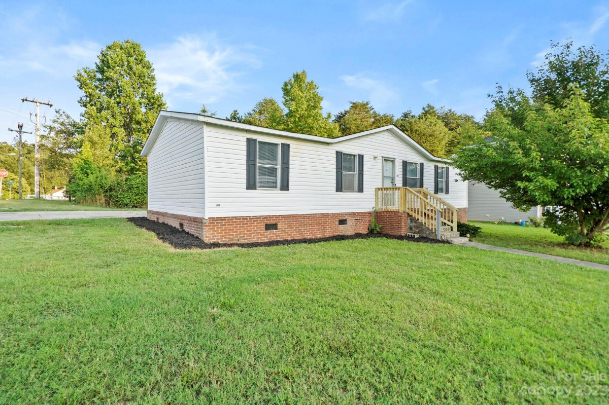 1202 Salvadore Court