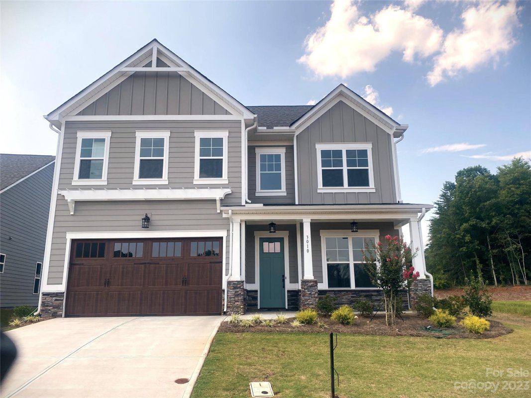3010 Alveston Drive