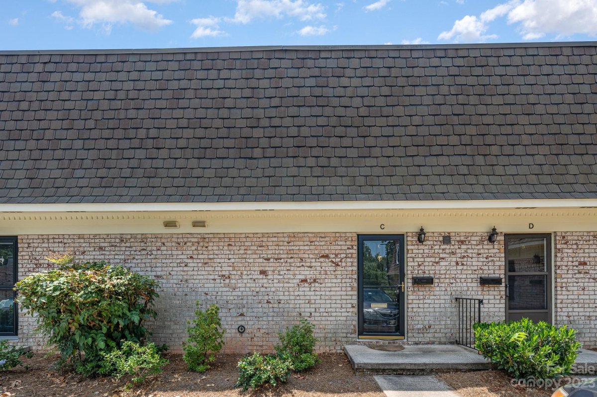 3508 Colony Road