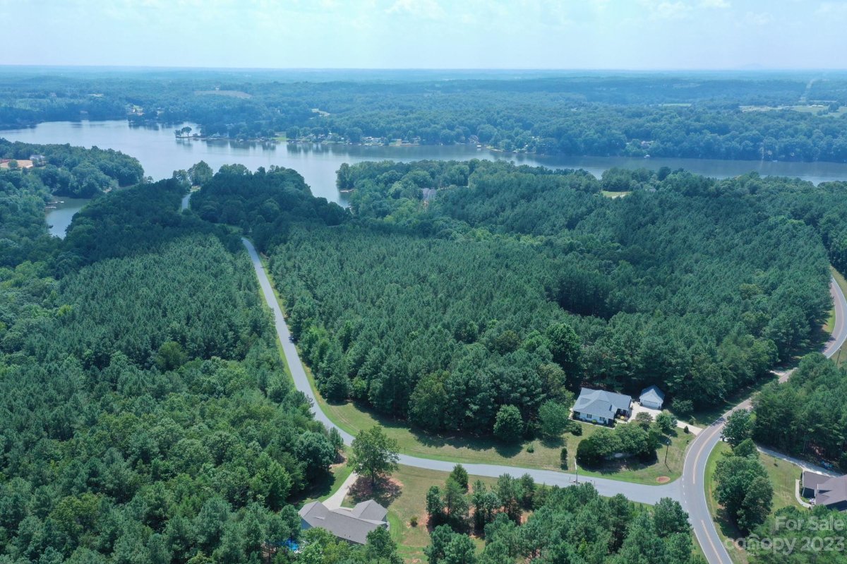 124 Riverwalk Road 42