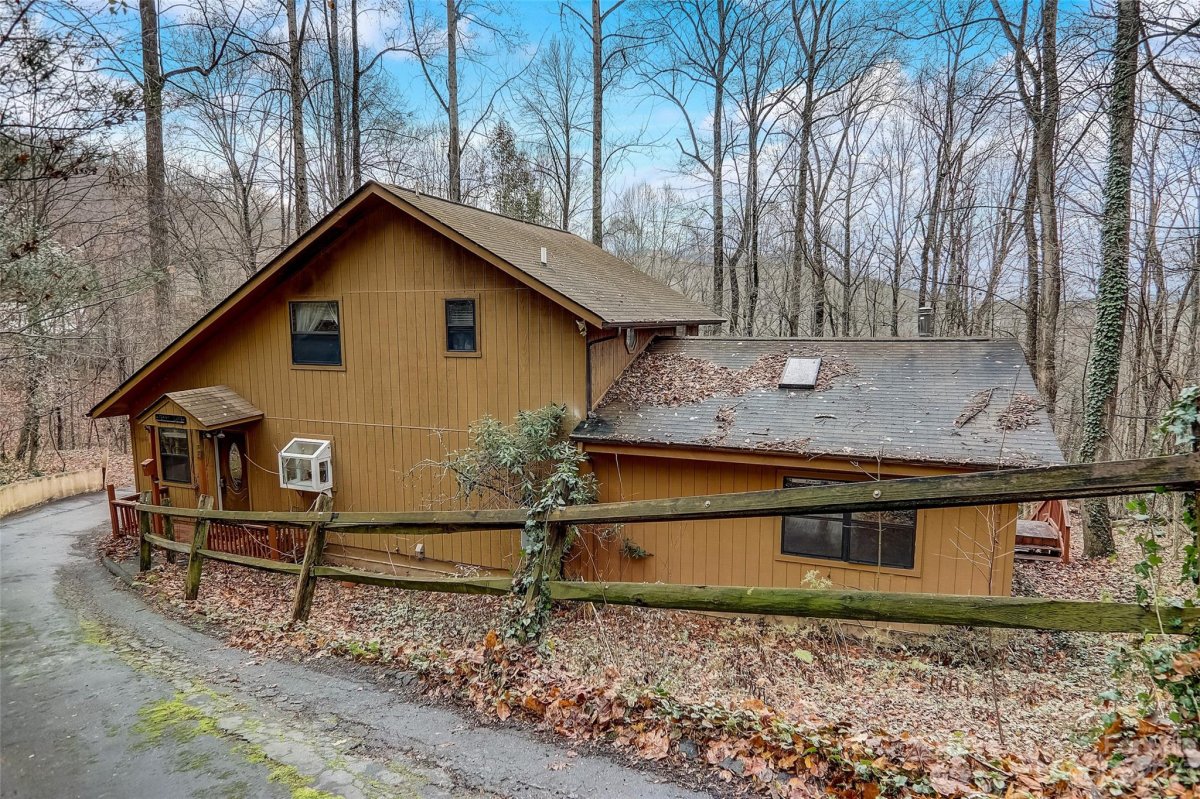 770 Locust Drive