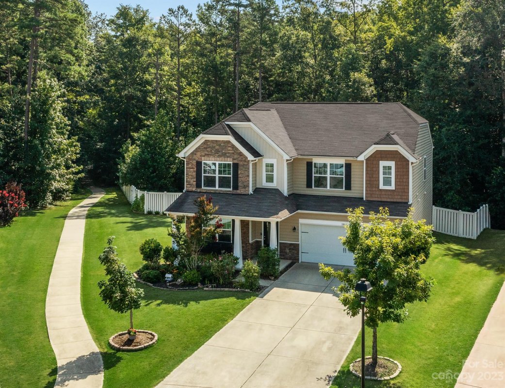 10646 Sapphire Trail