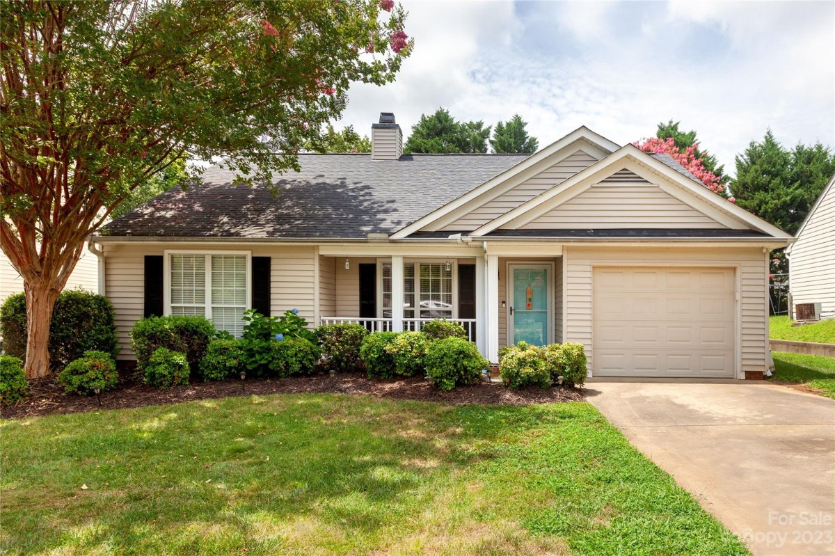 3350 Prescott Place