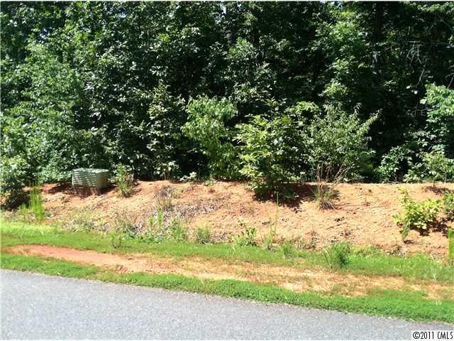 120 Houpe Ridge Lane 38