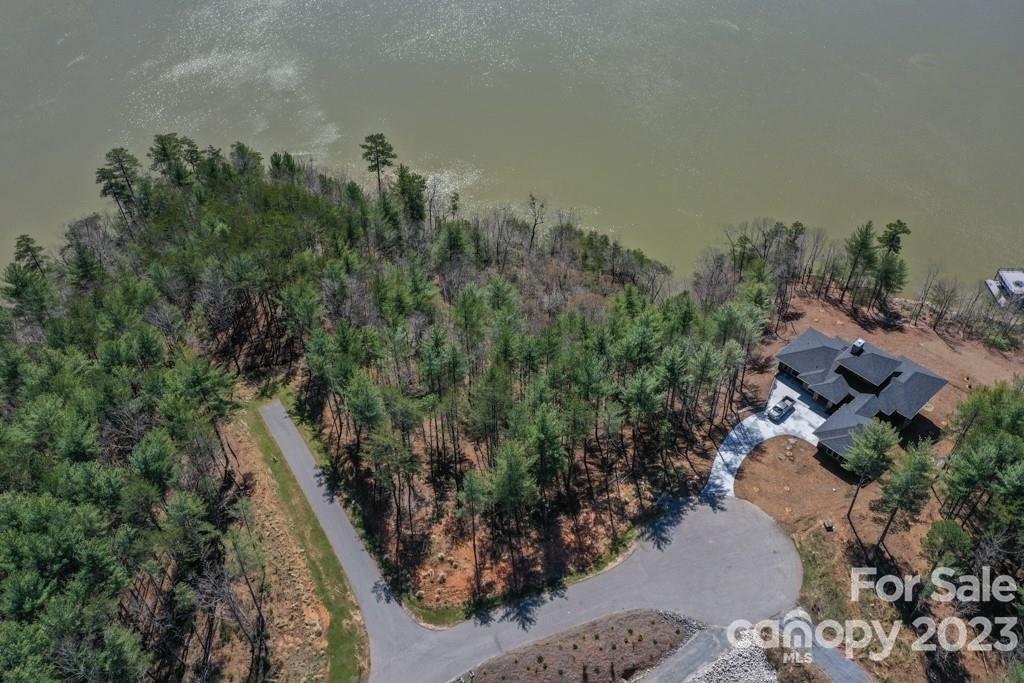 67 Gray Ridge View Drive