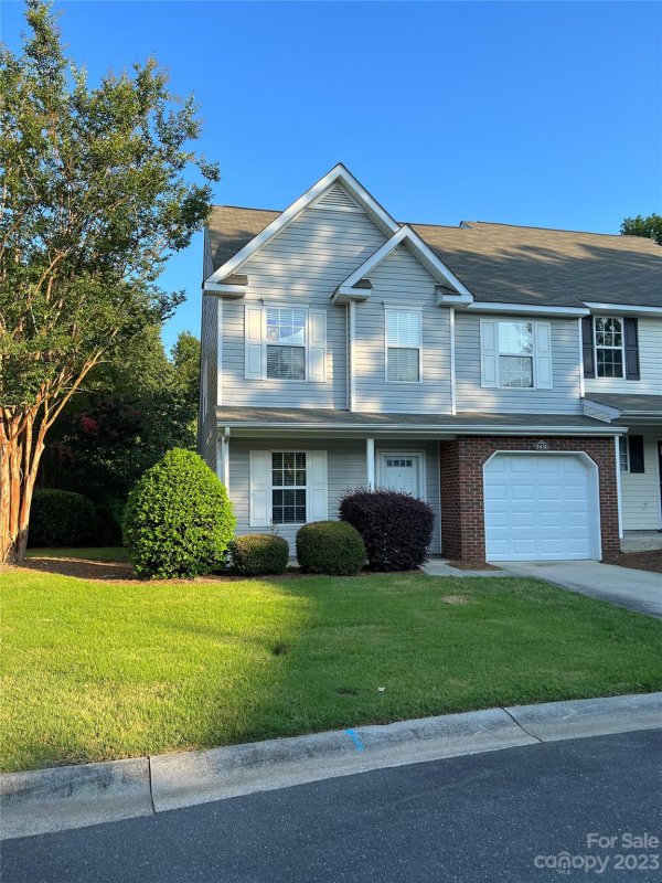 1431 Autumn Creek Court