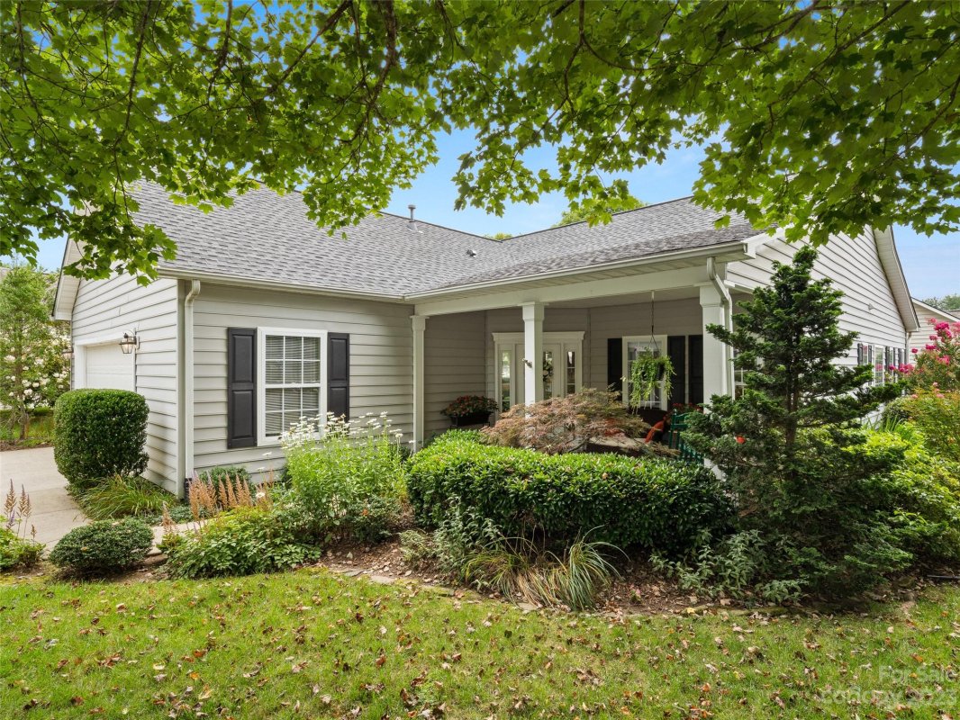 268 Cambridge Drive