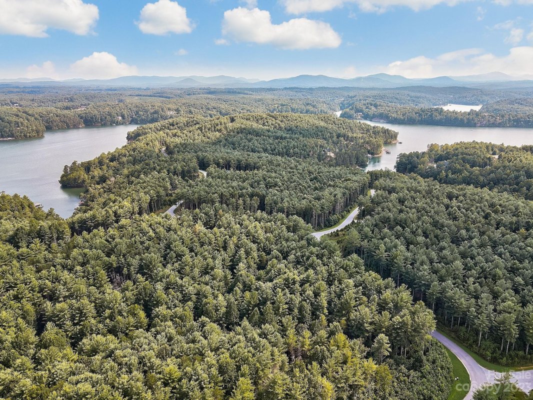 597 Peninsula Reserve Road 34