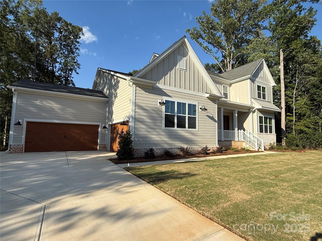 5414 Noir Way