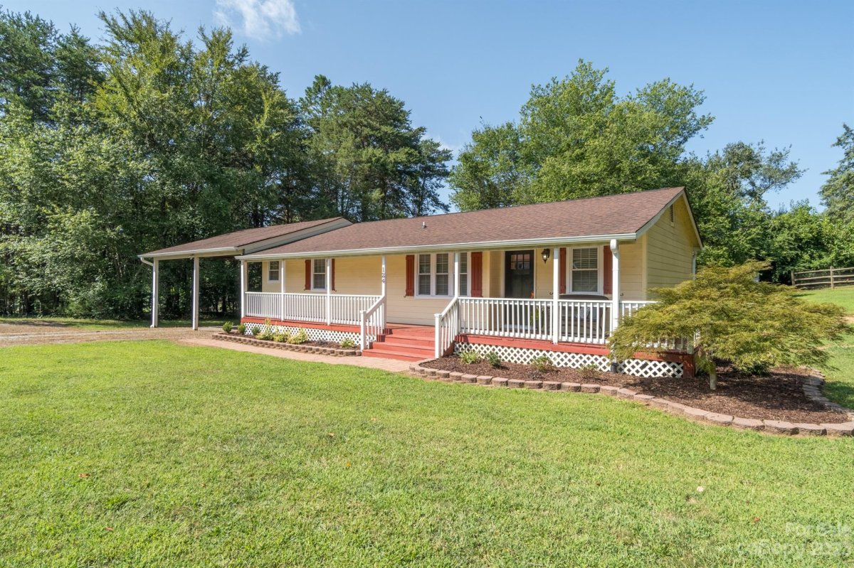 124 Driftwood Drive