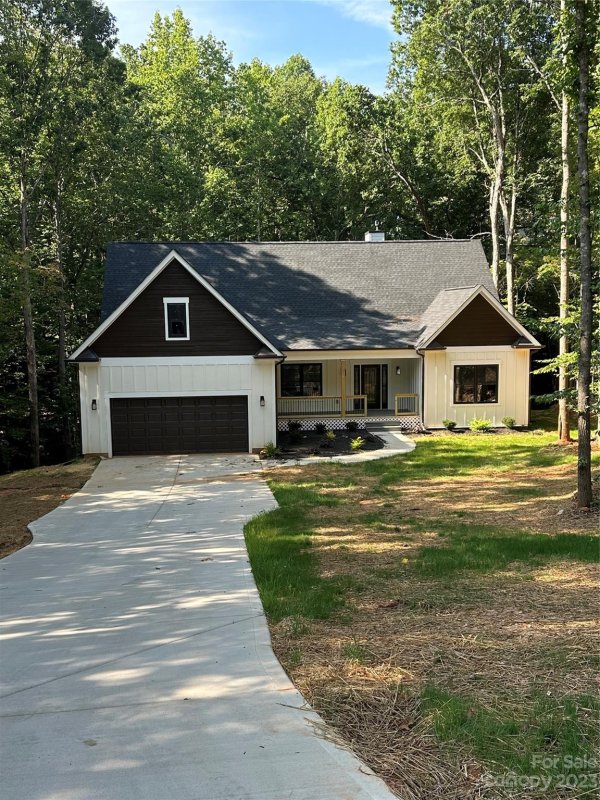 9001 Penstemons Drive