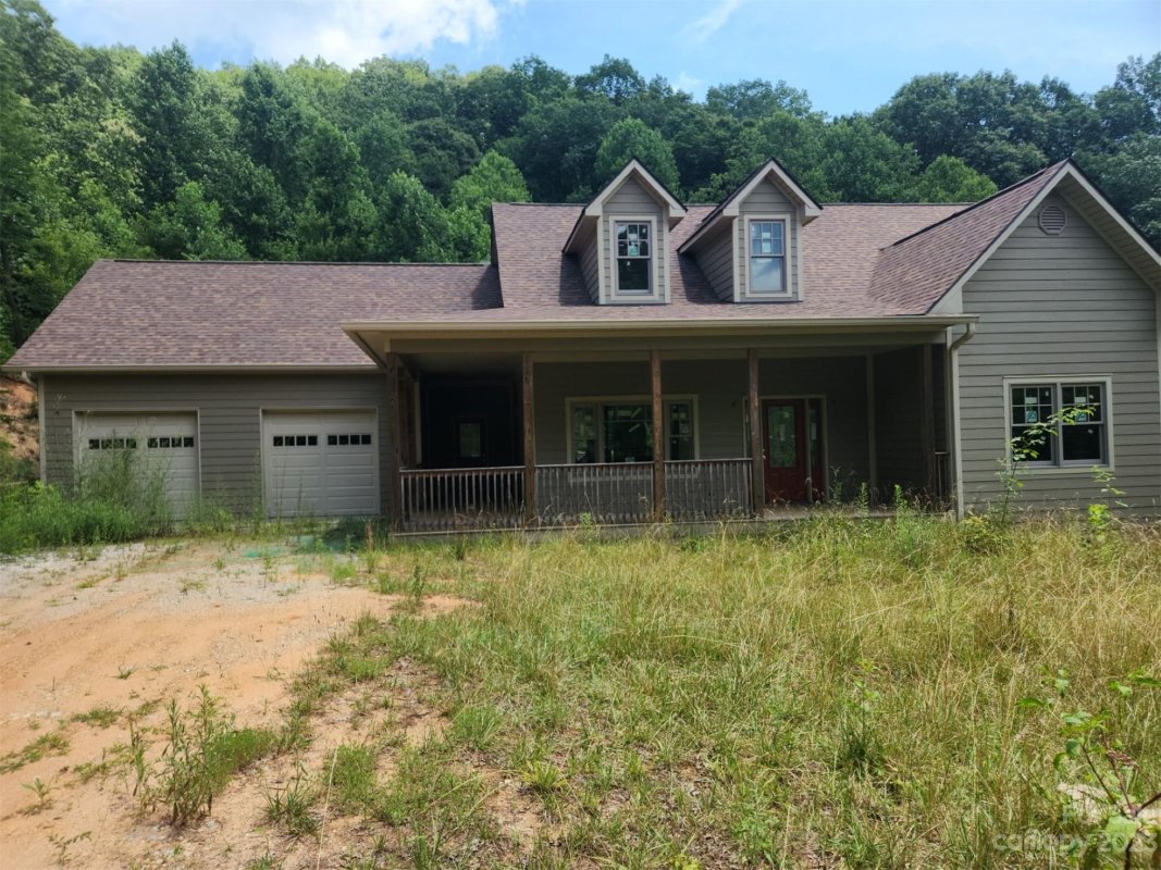 134 Lake George Road 969 & 970