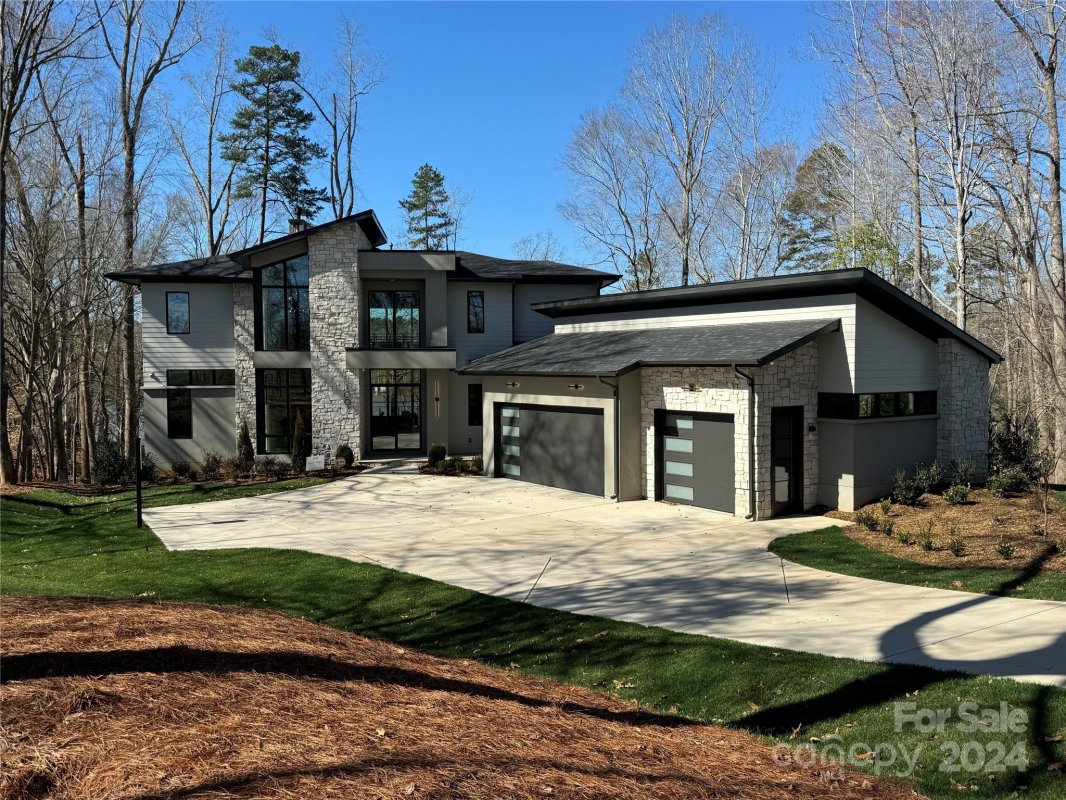 1007 Timberlake Point 2