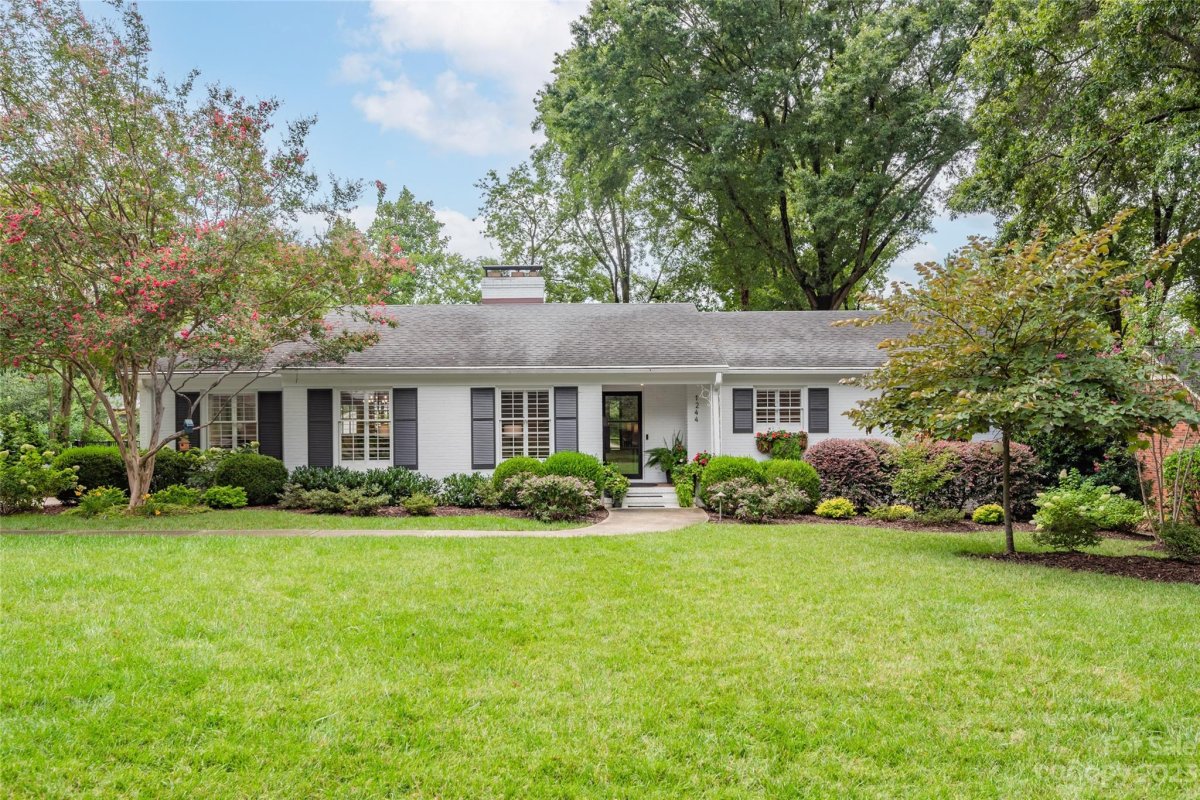 1244 Heather Lane