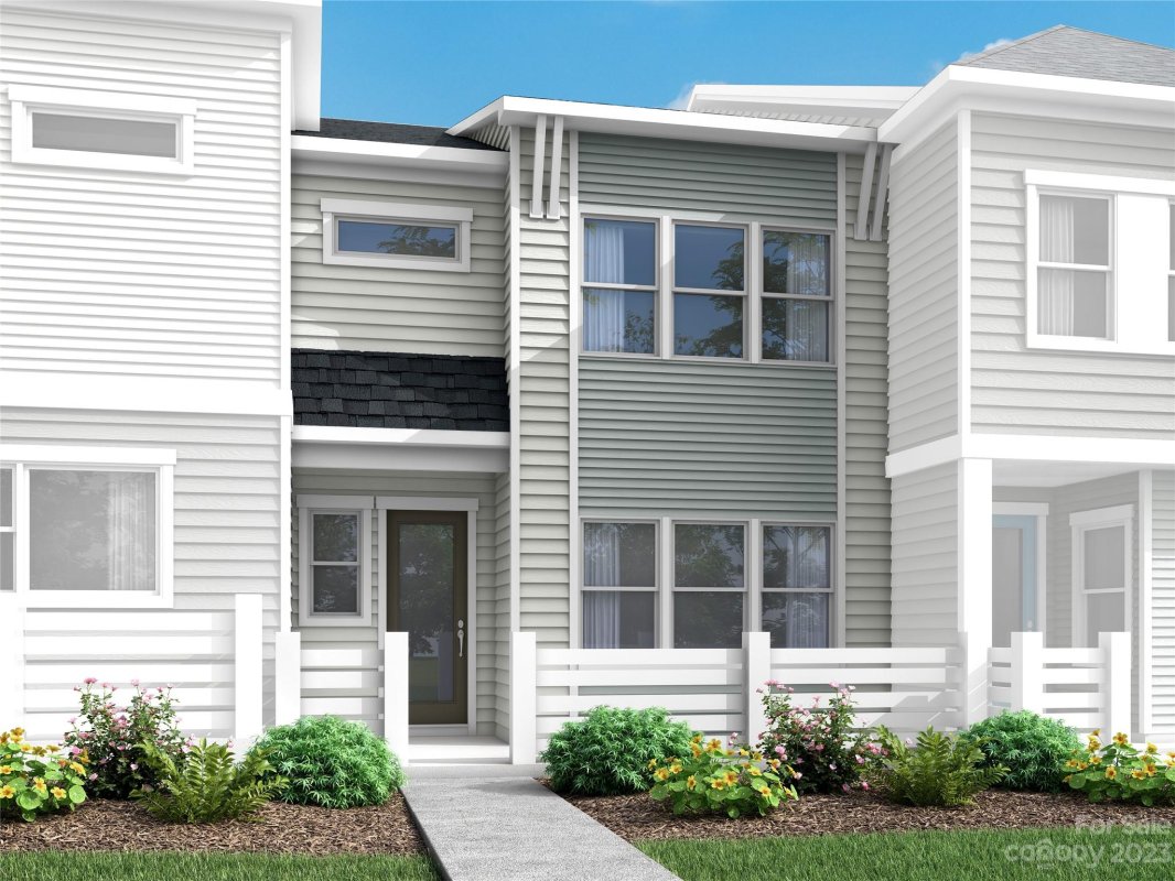 522 Myrick Alley