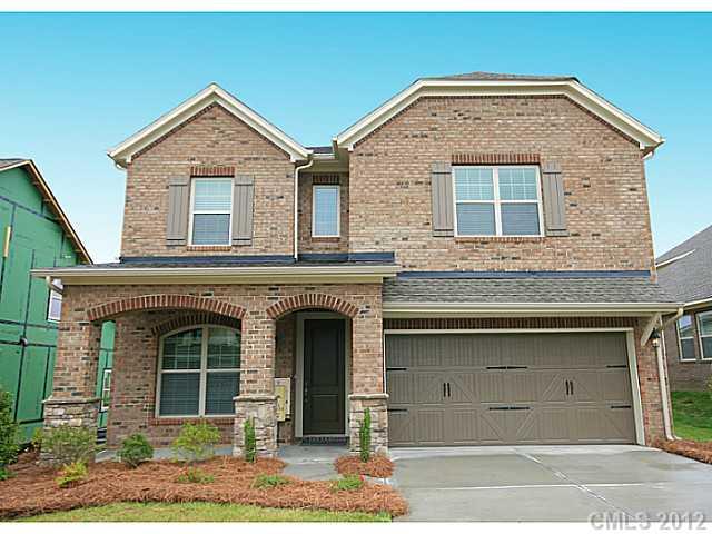 9552 Nw Heritage Farm Avenue 574