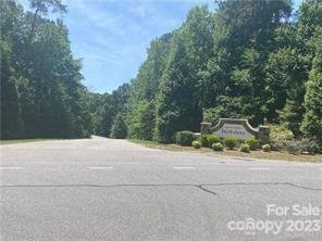 520 Bellingshire Drive
