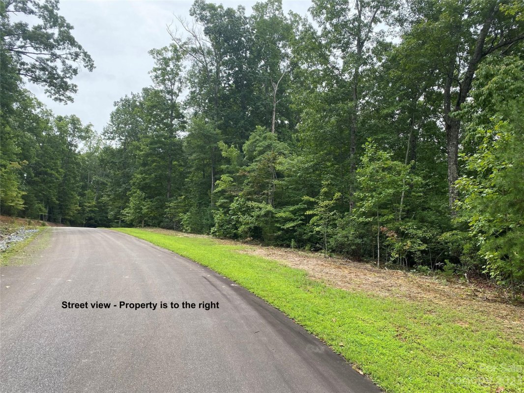 Lot 87 Starling Drive