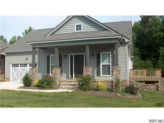 135 Battery Drive