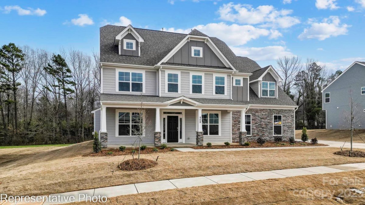 17111 Monocacy Boulevard 224