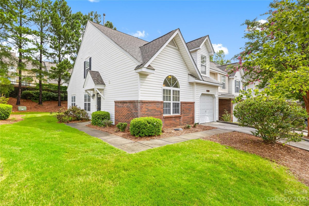10837 Twisted Bark Lane