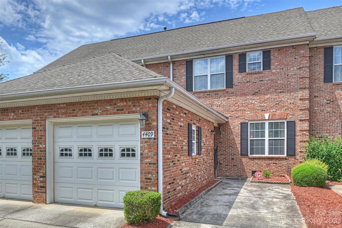 4409 Kathleen Court