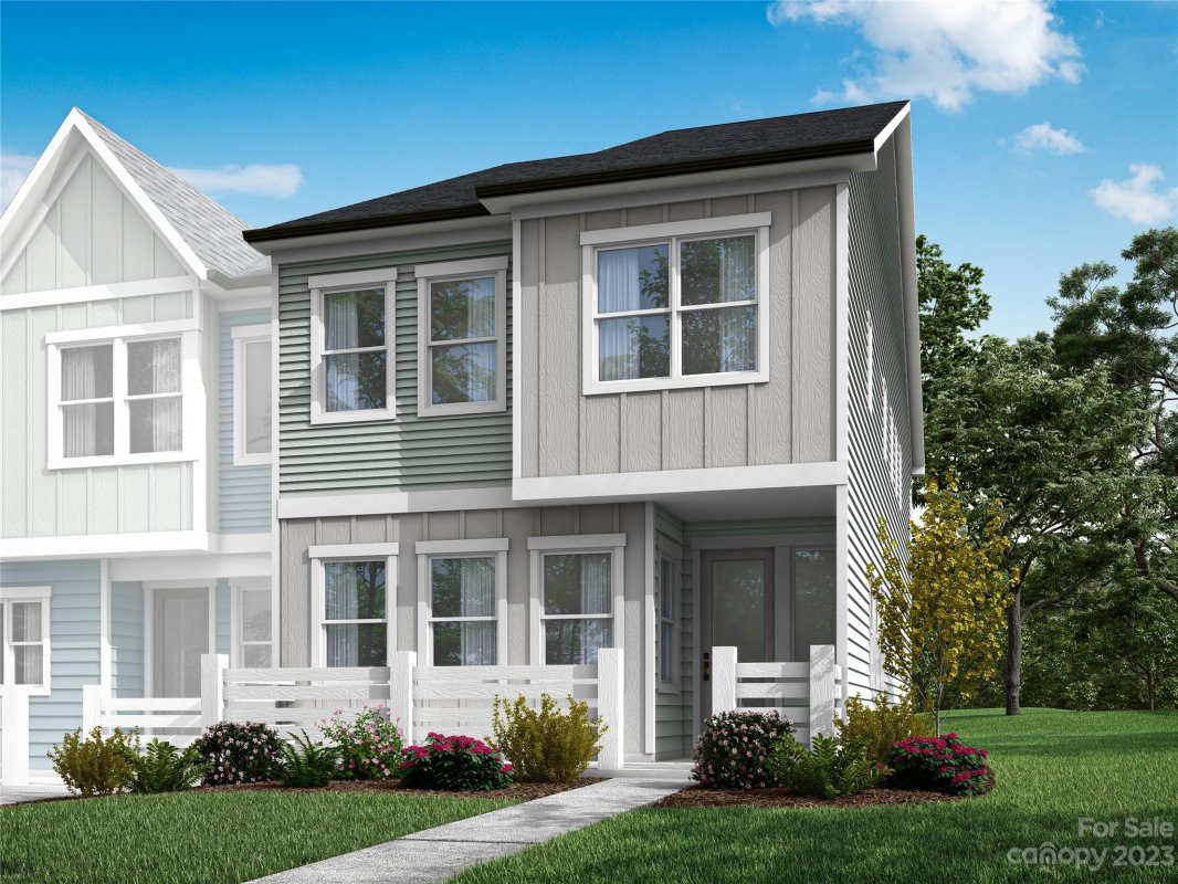143 A Forest Lake Boulevard