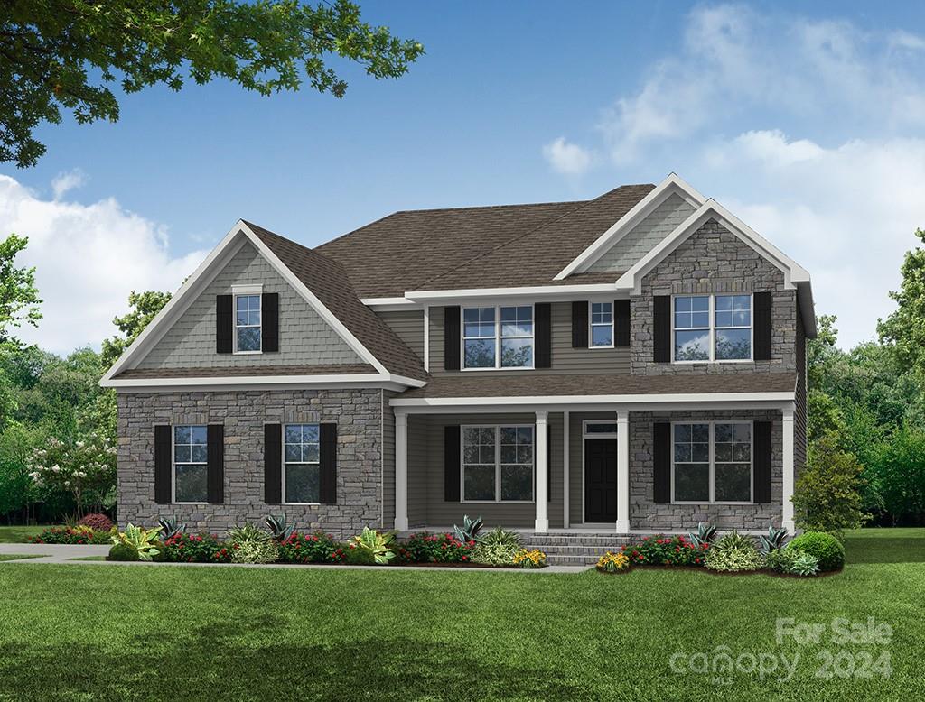 17344 Monocacy Boulevard Lot 234
