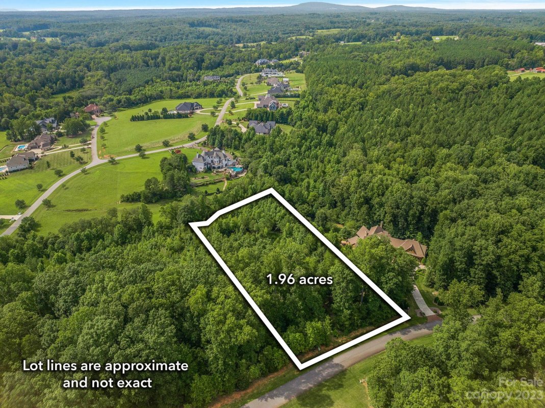 000 Ridgeview Lane 15