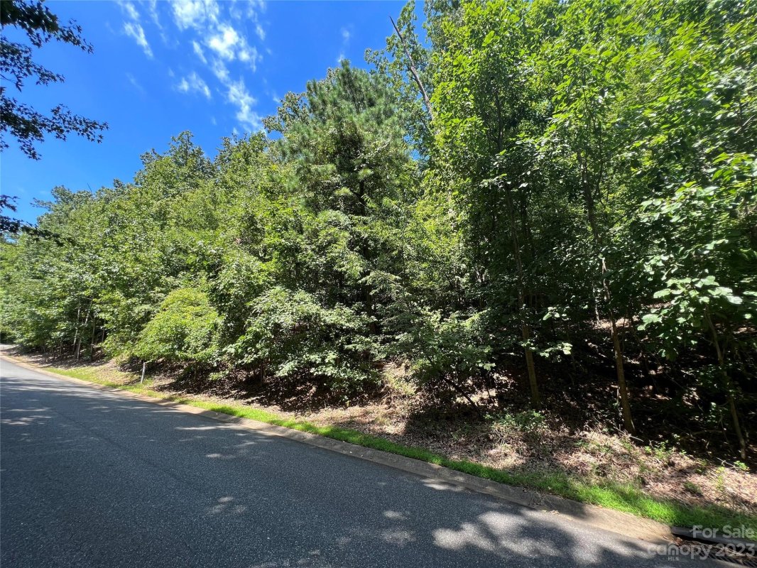 214 Mays Mills Drive