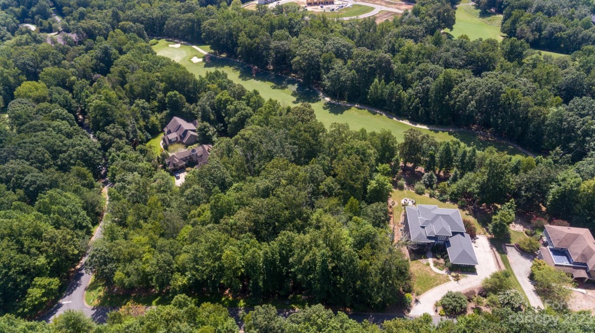 215 Mays Mills Drive