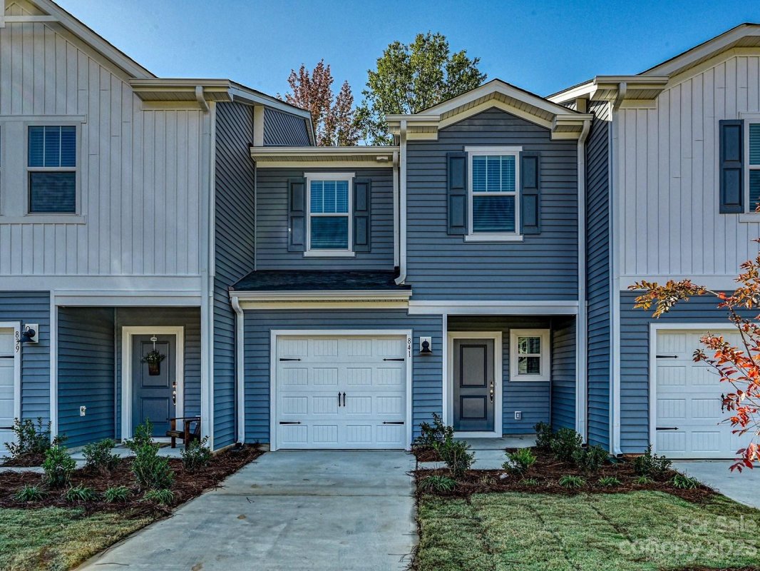 841 Gerard Bay Drive