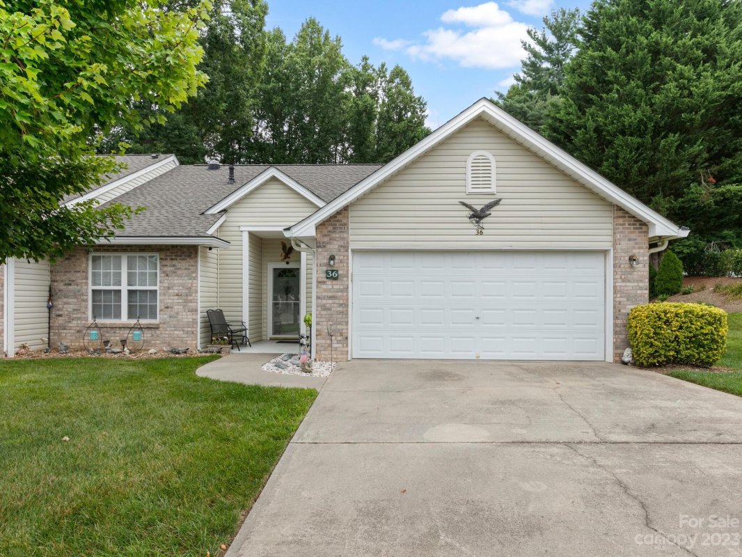36 Wiltshire Circle