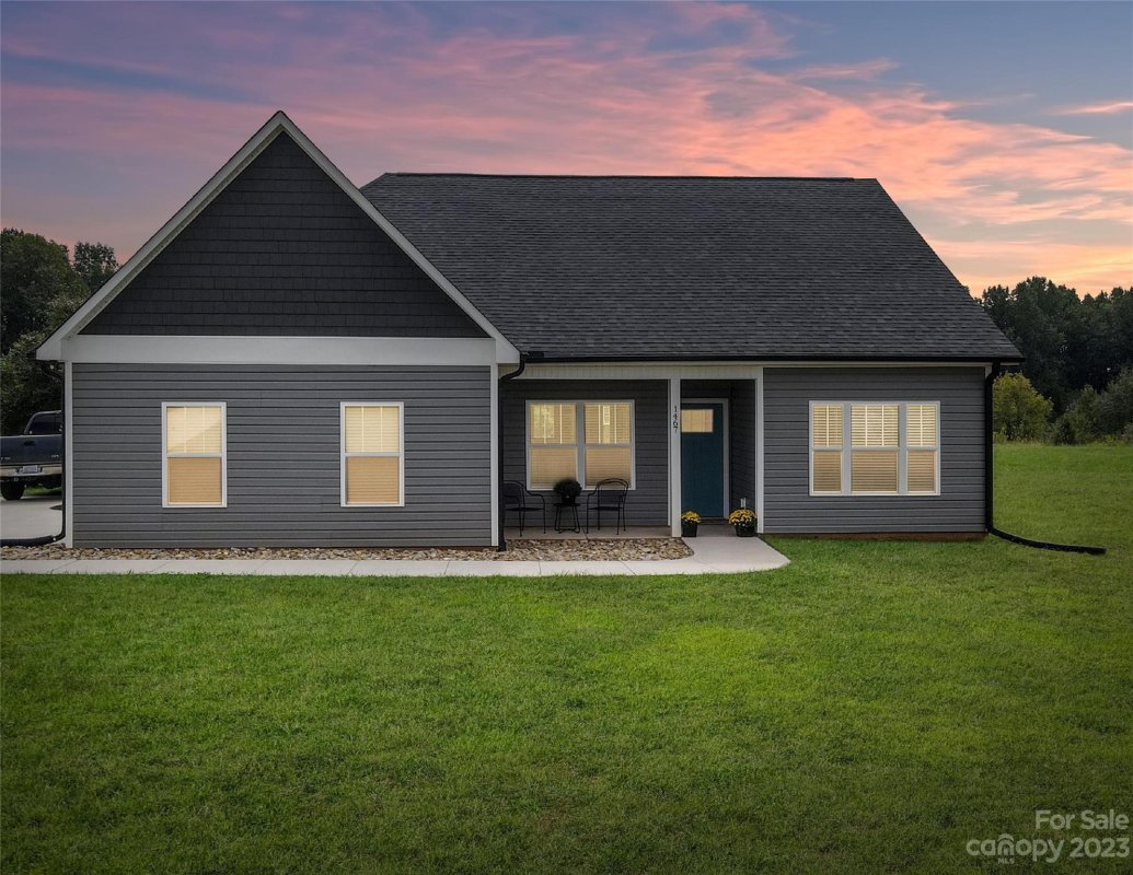 1467 Malden Court