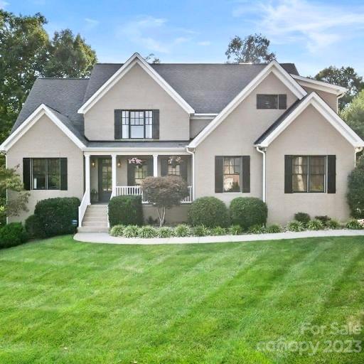 148 Wexford Point