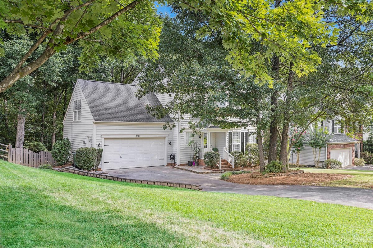 330 River Banks Road