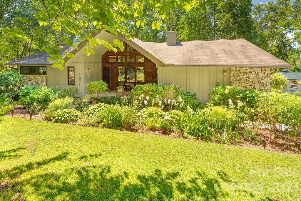 18 Brandywine Lane