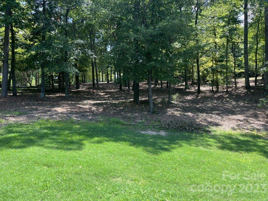 296 Porters Glen Lane