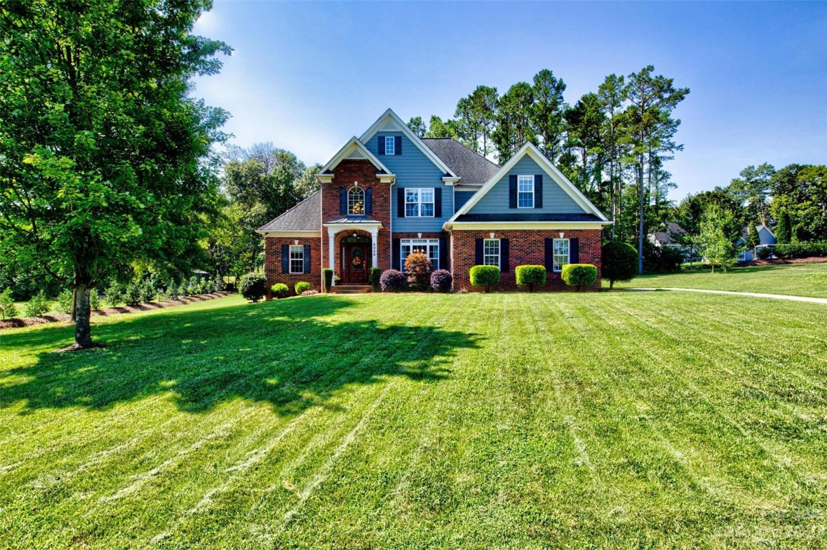 4036 Tanglewood Lane 186